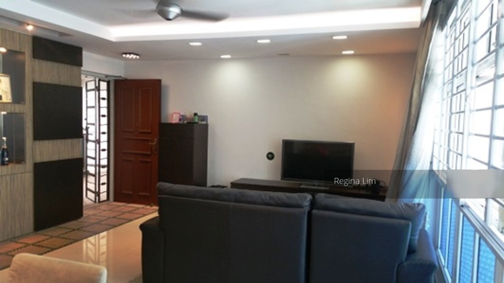 Blk 2B Upper Boon Keng Road (Kallang/Whampoa), HDB 4 Rooms #129788952